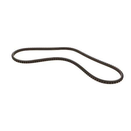 York Drive Belt, Bx56, Pl57.8 S1-02814709000